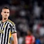 Arkadiusz Krystian Milik