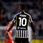 Paul Pogba