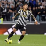 Leandro Paredes