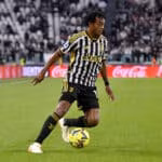 Juan Cuadrado
