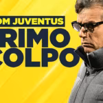 Giuntoli, ecco il primo colpo possibile