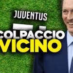 Elkann vicino al grande colpo