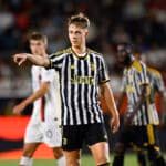 Hans Nicolussi Caviglia