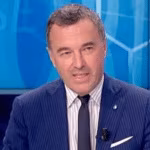 Maurizio Pistocchi parla della Juventus