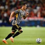 Arkadiusz Krystian Milik