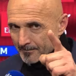 Luciano Spalletti