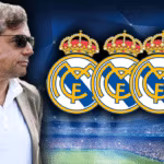 La Juventus valuta il triplo colpo