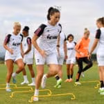 Juventus Women