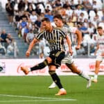 Arkadiusz Krystian Milik