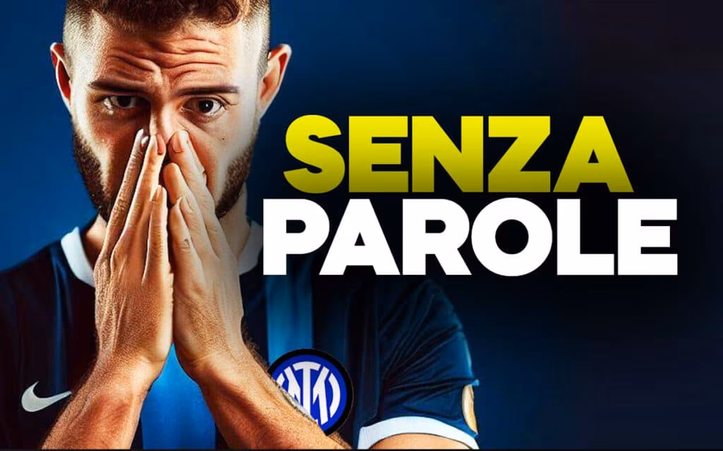 Calciomercato Juventus, notizia incredibile per i tifosi.