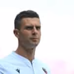 Thiago Motta