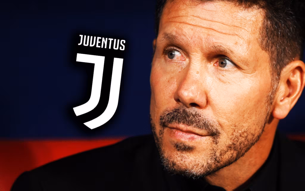 Simeone