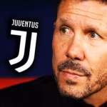 Simeone