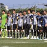 Designazione arbitrale