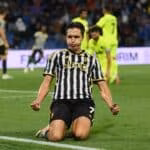 Federico Chiesa