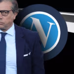 Giuntoli idea dal Napoli