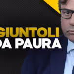 Giuntoli fa paura