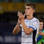 atalanta de ketelaere