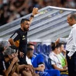 magnanelli allegri juventus