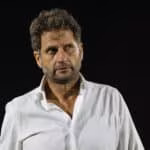 juevntus women montemurro