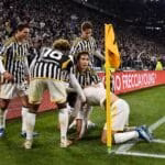 Juventus Hellas Verona