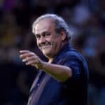 platini juve