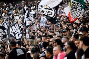 curva sud Juventus allianz stadium
