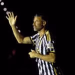 barzagli juve