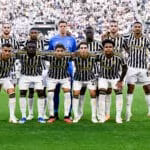 Juventus-Torino