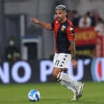 Valon Behrami