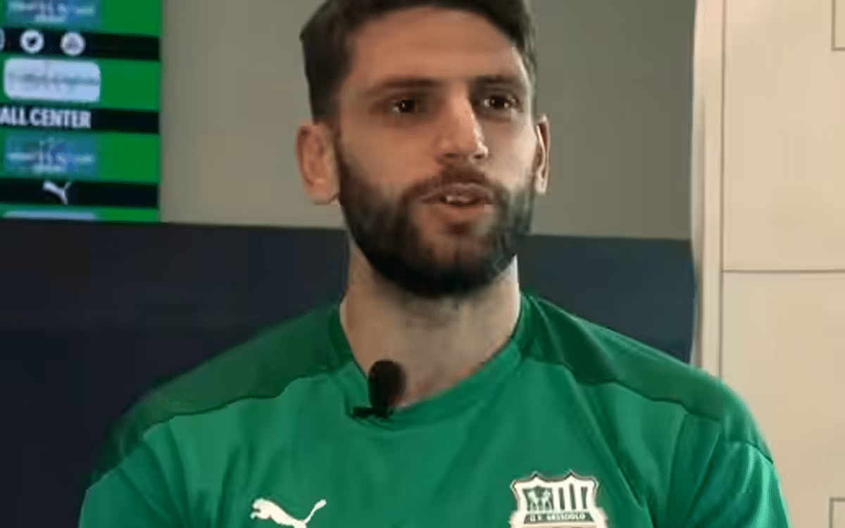 Berardi