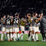 Juventus Hellas Verona