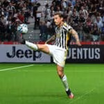 Claudio Marchisio