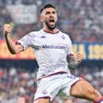 fiorentina nico gonzalez