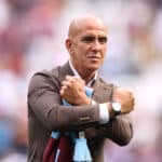 Di Canio