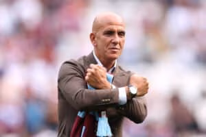 Di Canio