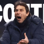 Antonio Conte