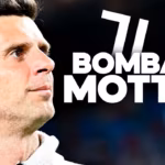 Thiago Motta