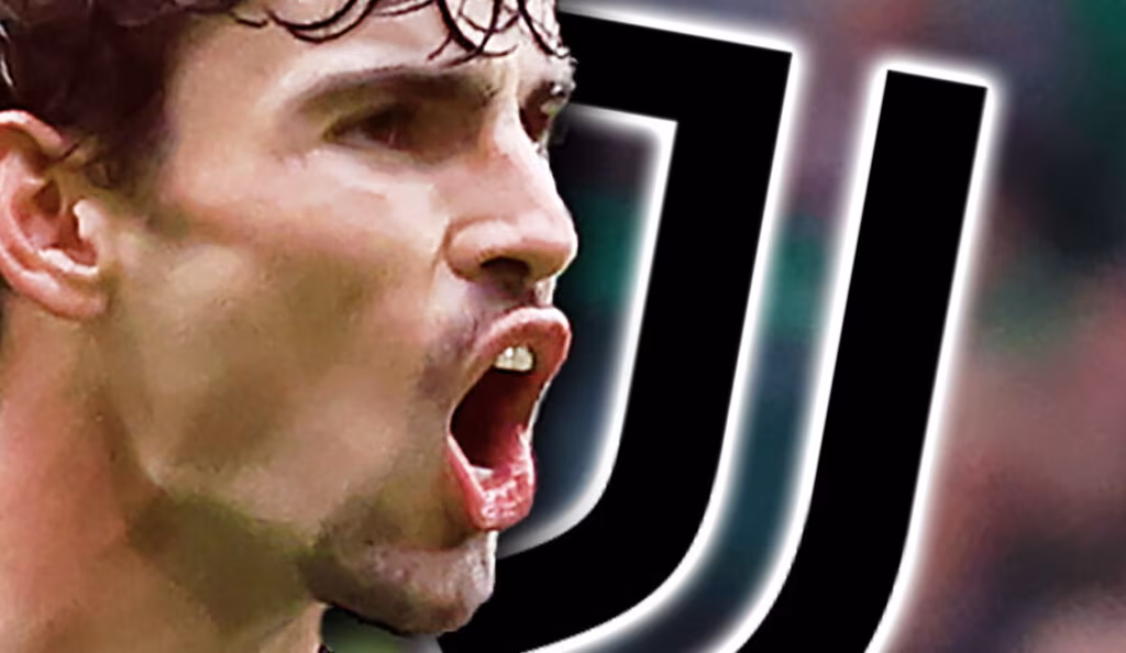 L'alternativa di mercato della Juve a Rabiot.