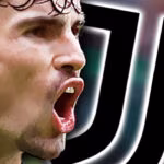 L'alternativa di mercato della Juve a Rabiot.