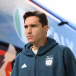 Federico Chiesa, Juventus