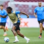 Ademola Lookman, Atalanta