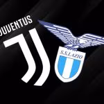 Affare tra Juventus e Lazio