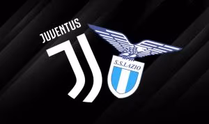 Affare tra Juventus e Lazio