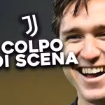 Chiesa, colpo di scena Juventus