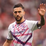 Nico Gonzalez, Fiorentina