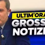 Pedullà sulla Juventus