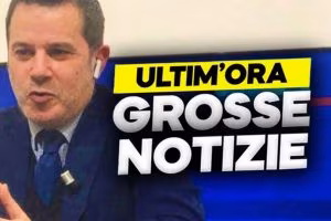 Pedullà sulla Juventus