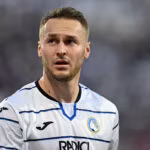 Teun Koopmeiners, Atalanta