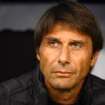 Antonio Conte
